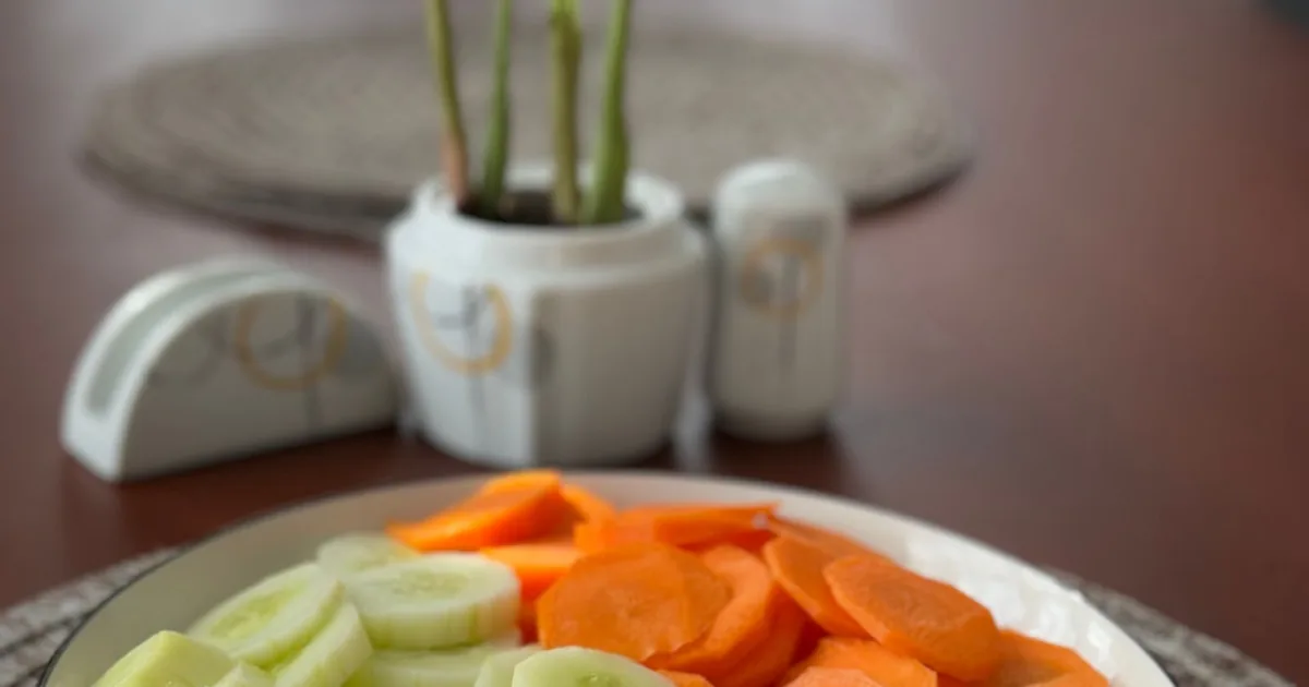 ¿Se puede adelgazar sin medicación? Dieta vs tratamiento