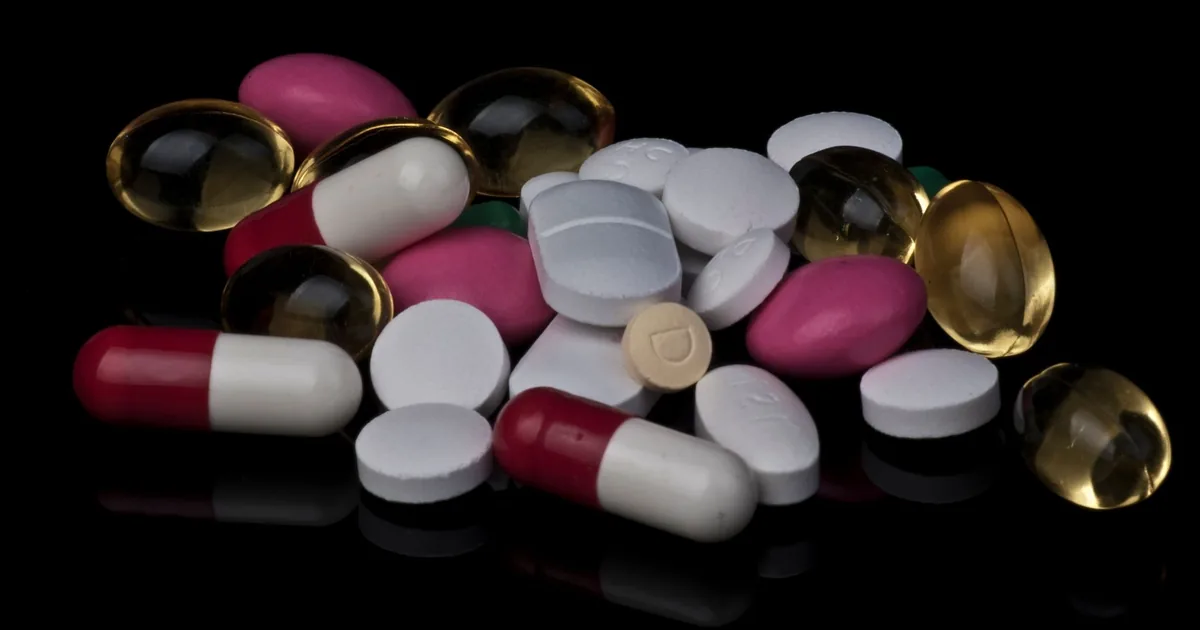 ¿Funcionan los suplementos para adelgazar?